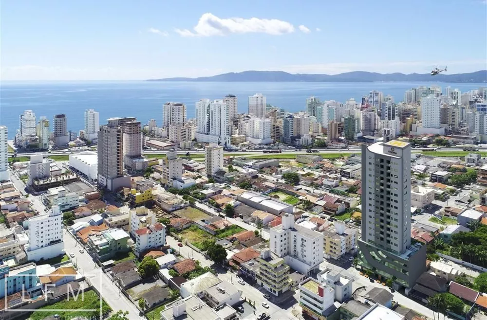 Apartamento, 2 quartos, 64 m² - Foto 10