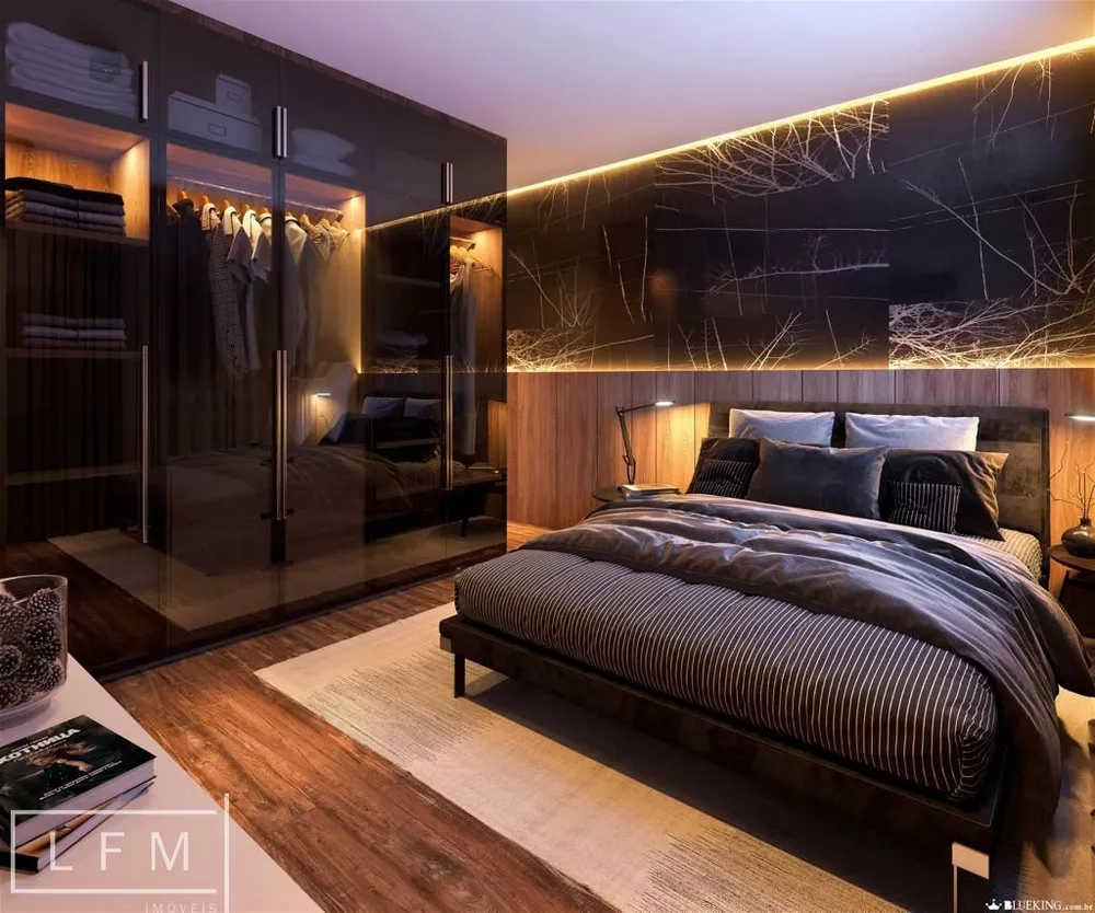 Apartamento, 2 quartos, 64 m² - Foto 7