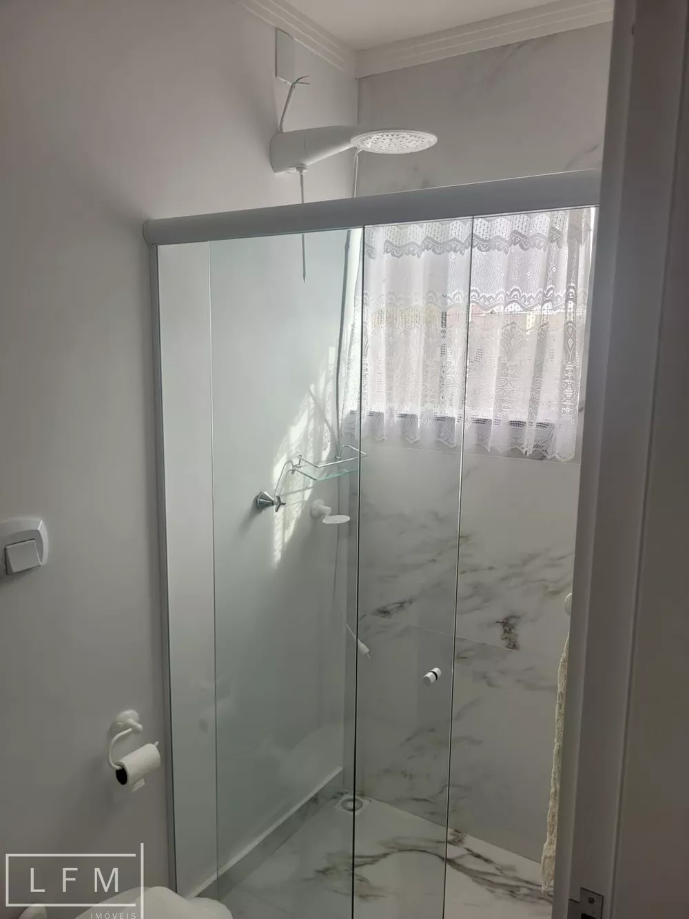 Apartamento, 2 quartos, 64 m² - Foto 1