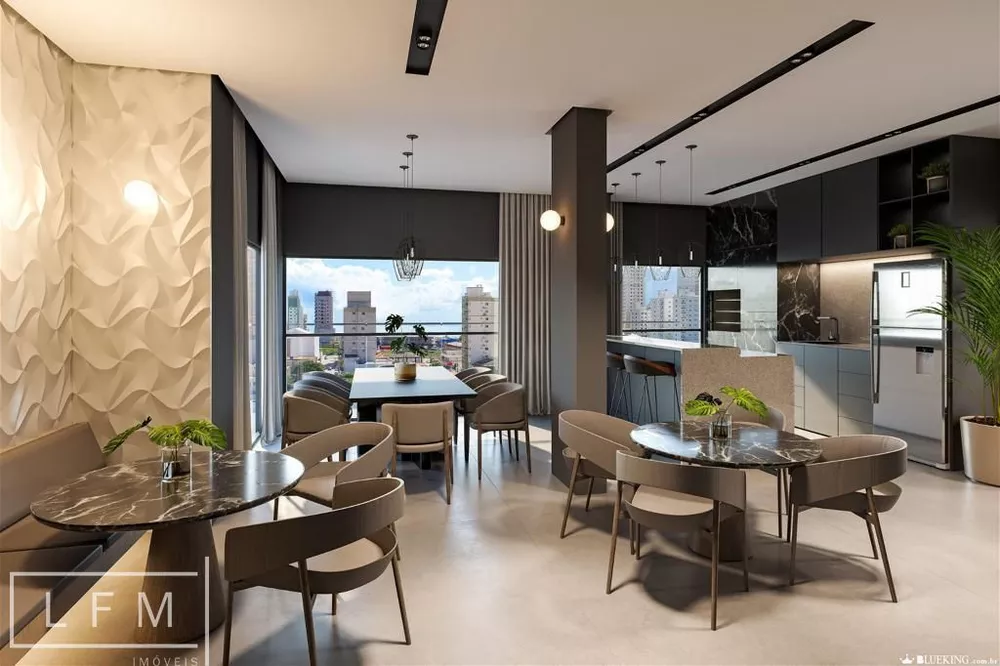 Apartamento, 2 quartos, 64 m² - Foto 11