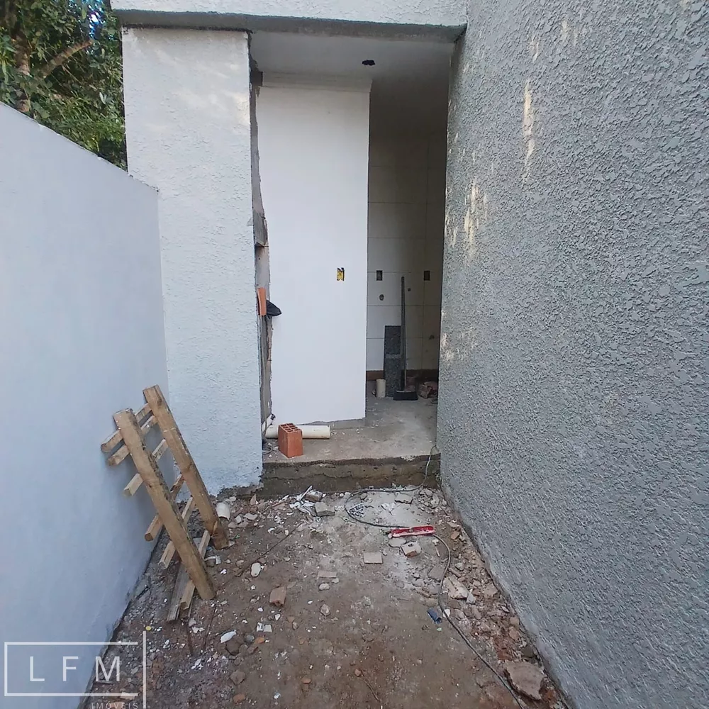 Casa, 3 quartos, 70 m² - Foto 15