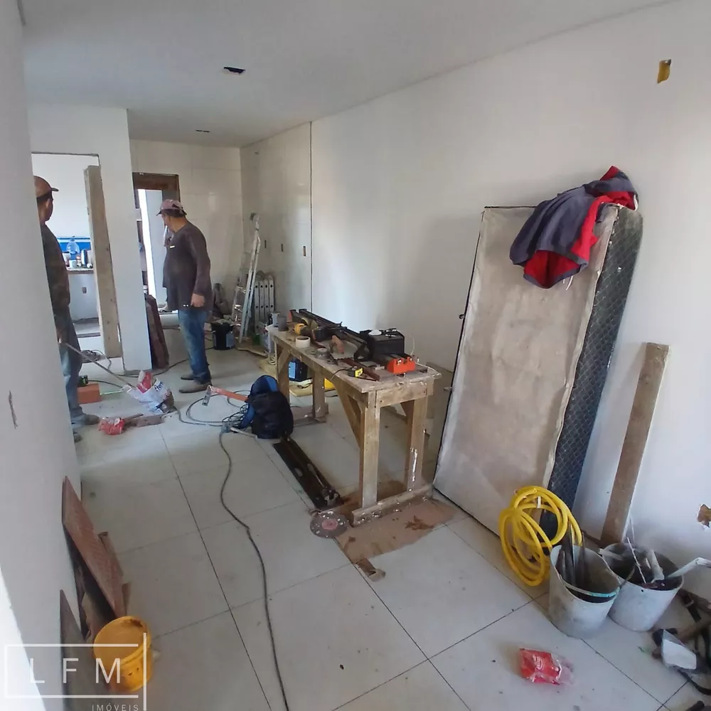 Casa, 3 quartos, 70 m² - Foto 17