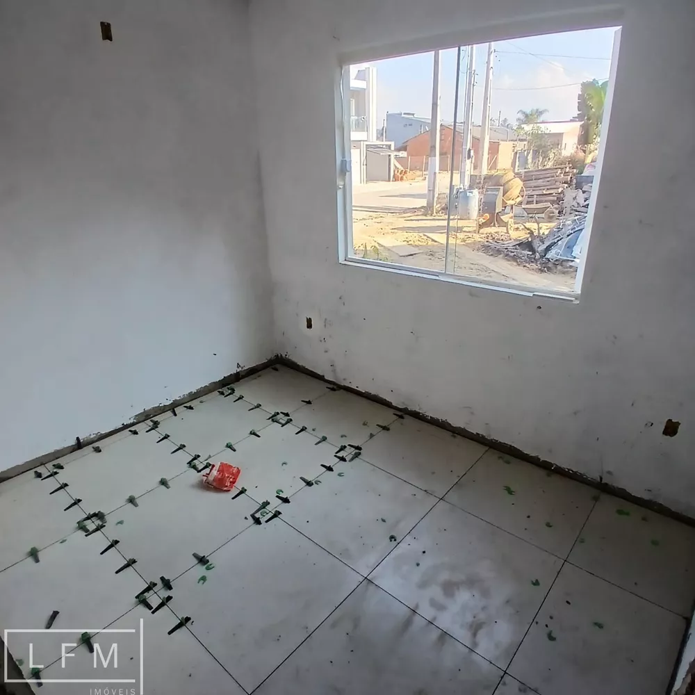 Casa, 3 quartos, 70 m² - Foto 12