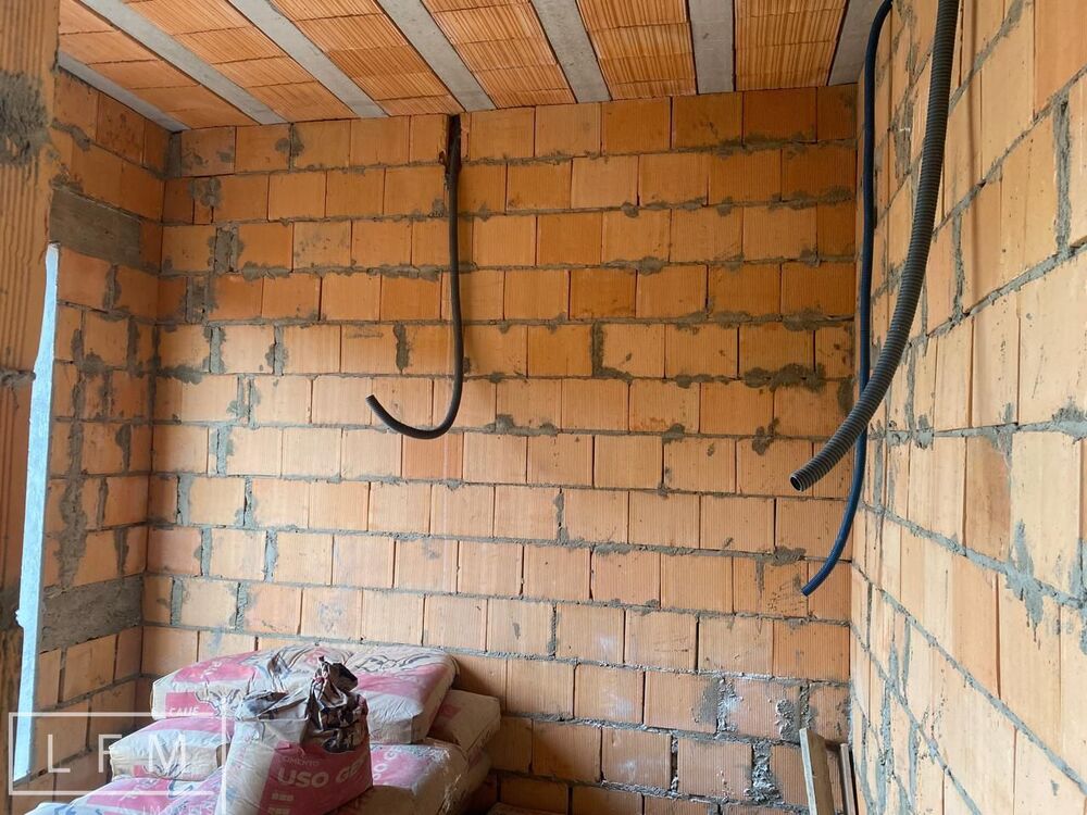 Casa à venda com 3 quartos, 70m² - Foto 7