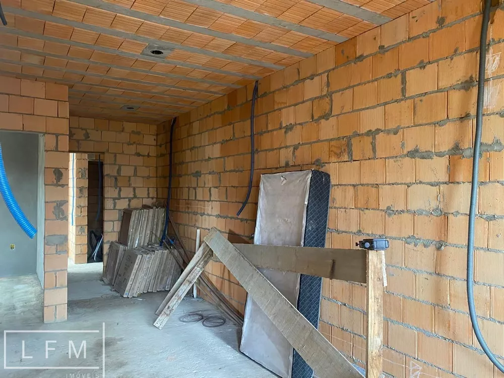 Casa, 3 quartos, 70 m² - Foto 13