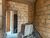 Casa, 3 quartos, 70 m² - Foto 5