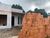 Casa, 3 quartos, 70 m² - Foto 4