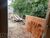 Casa, 3 quartos, 70 m² - Foto 8
