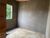 Casa, 3 quartos, 70 m² - Foto 6