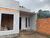 Casa, 3 quartos, 70 m² - Foto 3