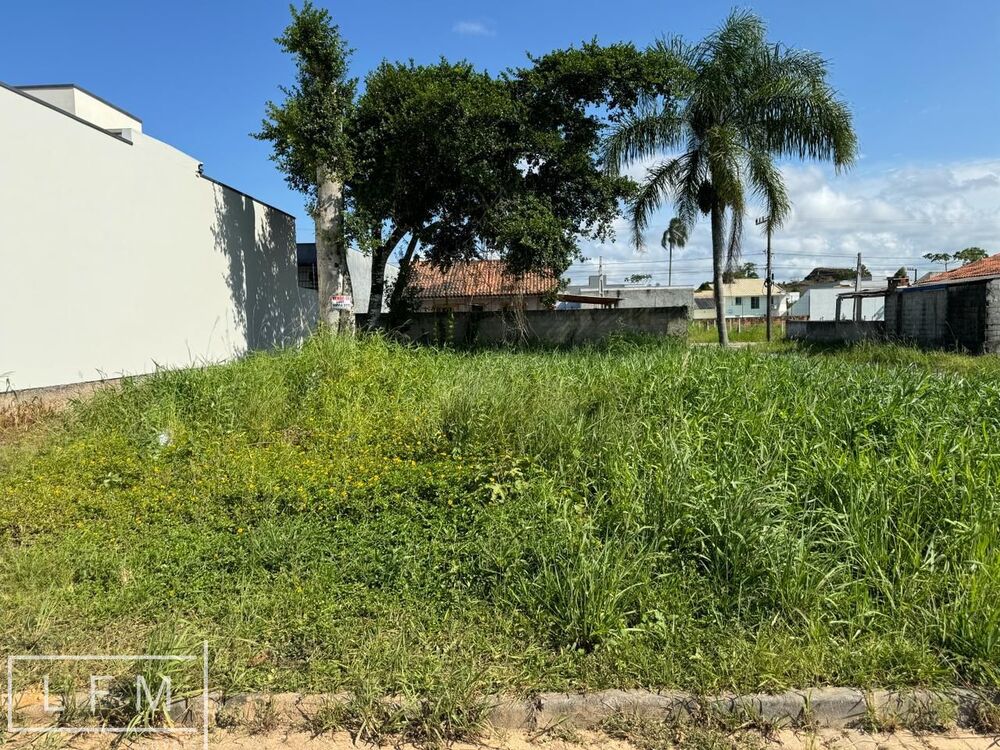 Terreno, 250 m² - Foto 5