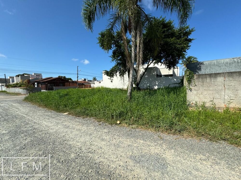 Terreno, 250 m² - Foto 8