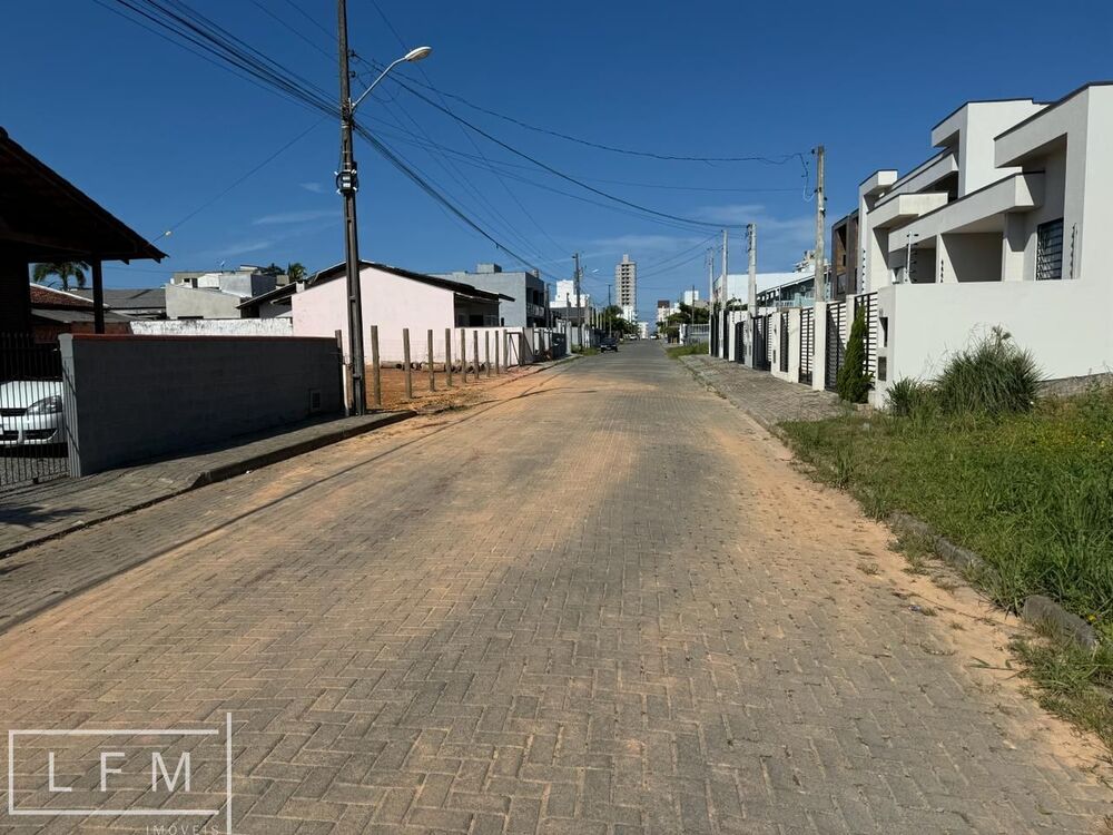 Terreno, 250 m² - Foto 7