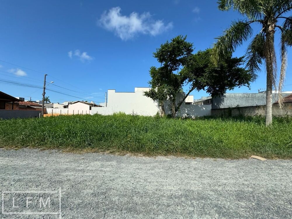 Terreno, 250 m² - Foto 9