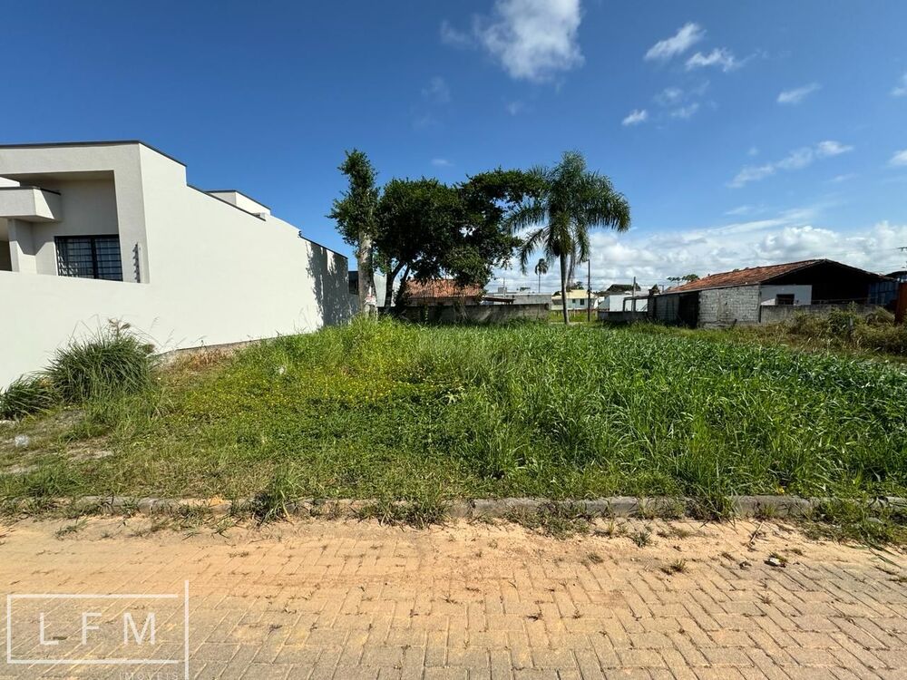 Terreno, 250 m² - Foto 2