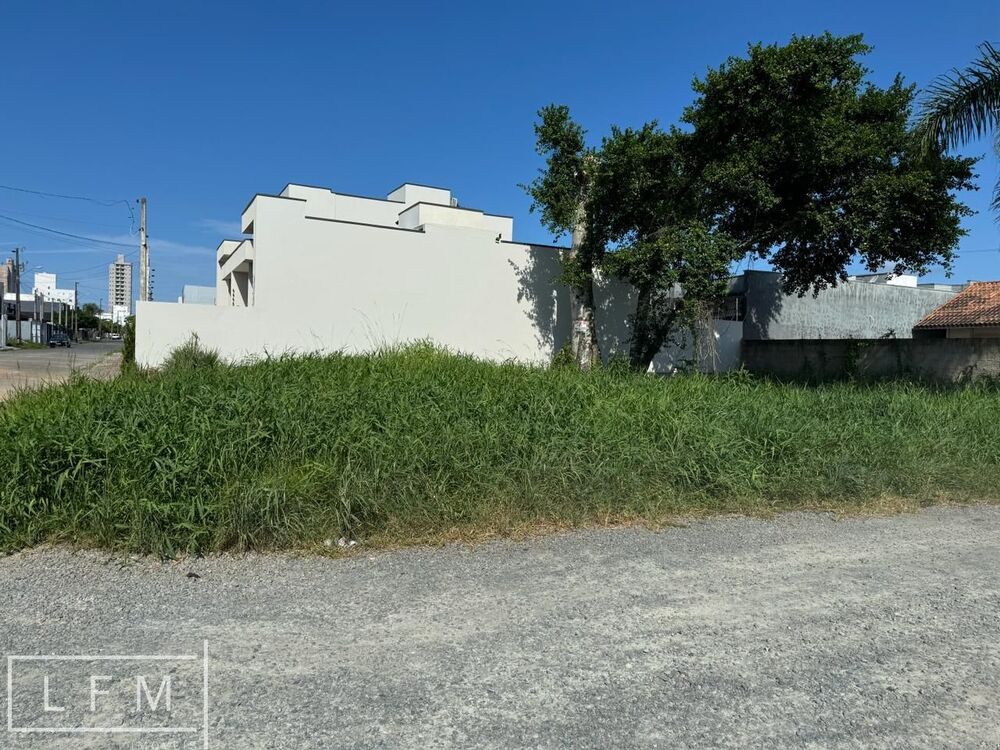 Terreno, 250 m² - Foto 6