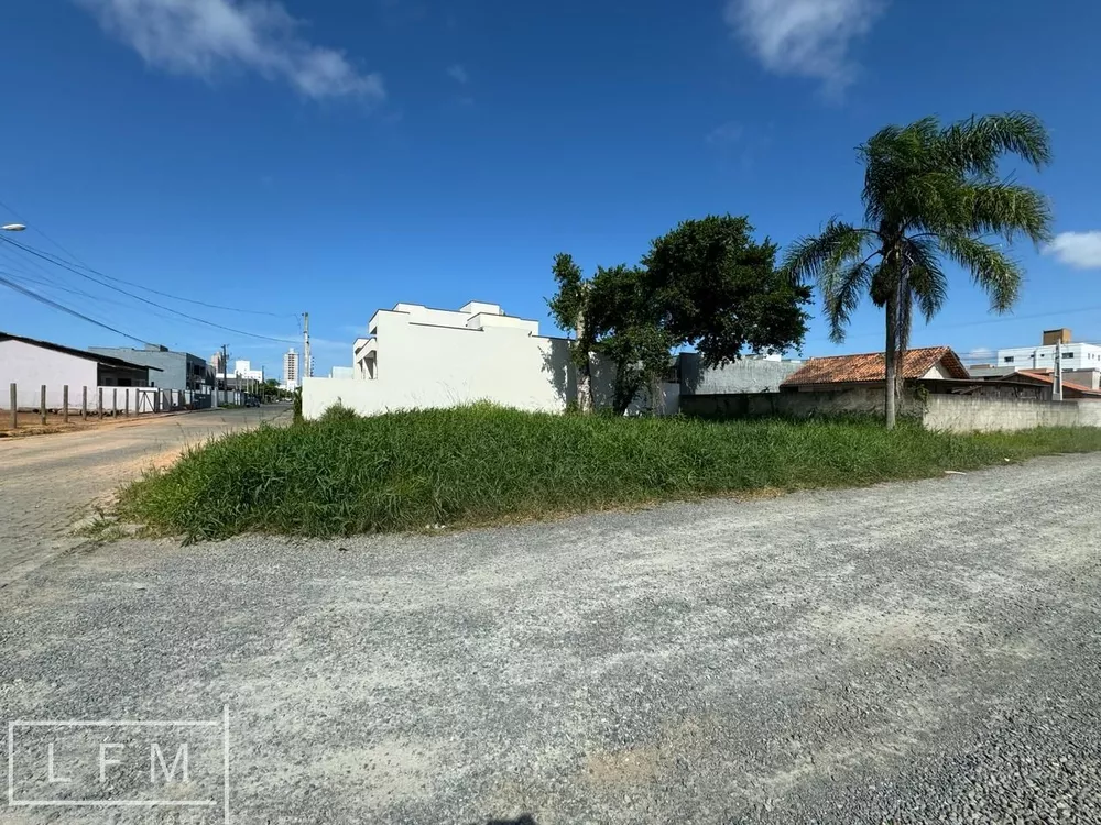 Terreno, 250 m² - Foto 10