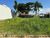 Terreno, 250 m² - Foto 4