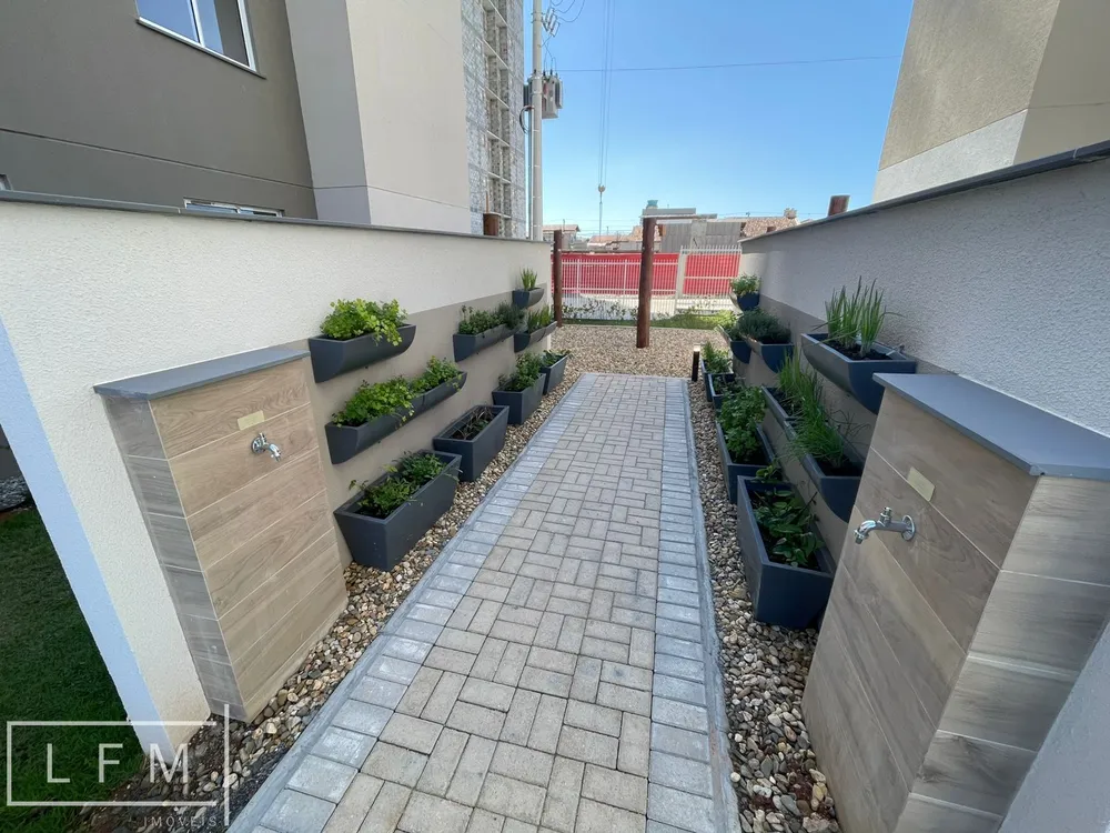 Apartamento, 2 quartos, 50 m² - Foto 11