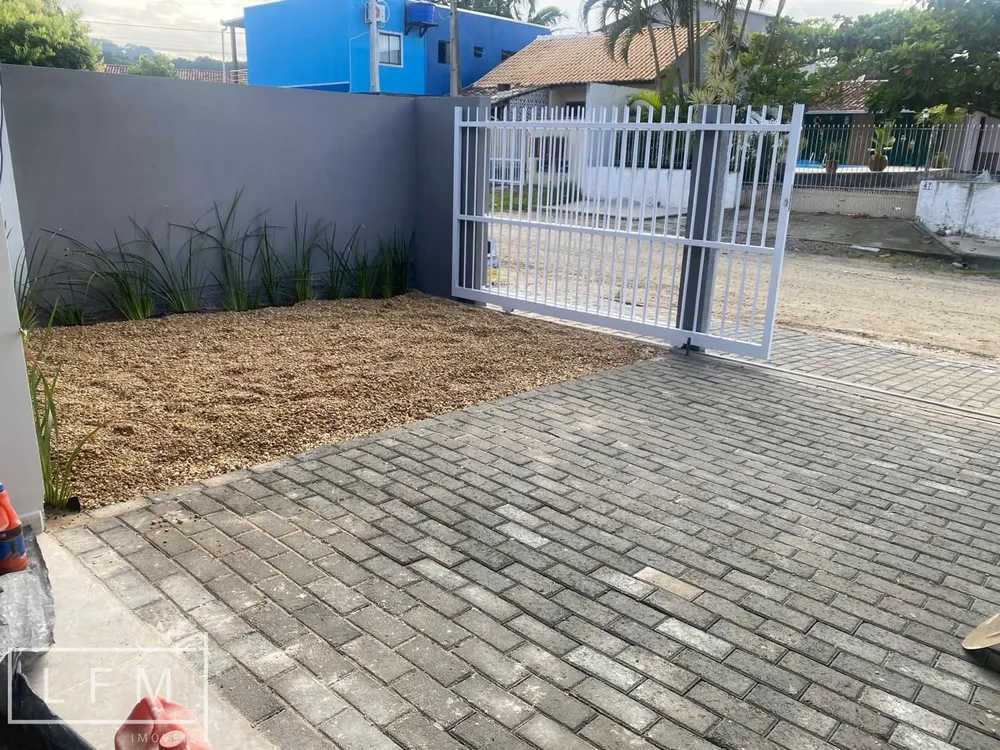 Apartamento, 2 quartos, 50 m² - Foto 6