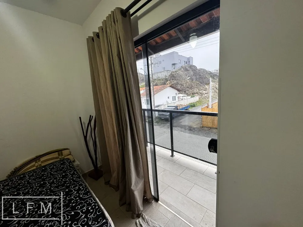 Terreno, 430 m² - Foto 2