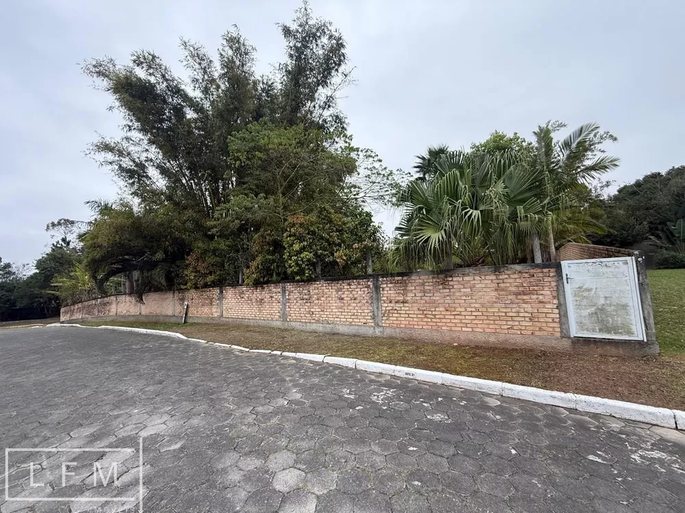 Terreno, 430 m² - Foto 1