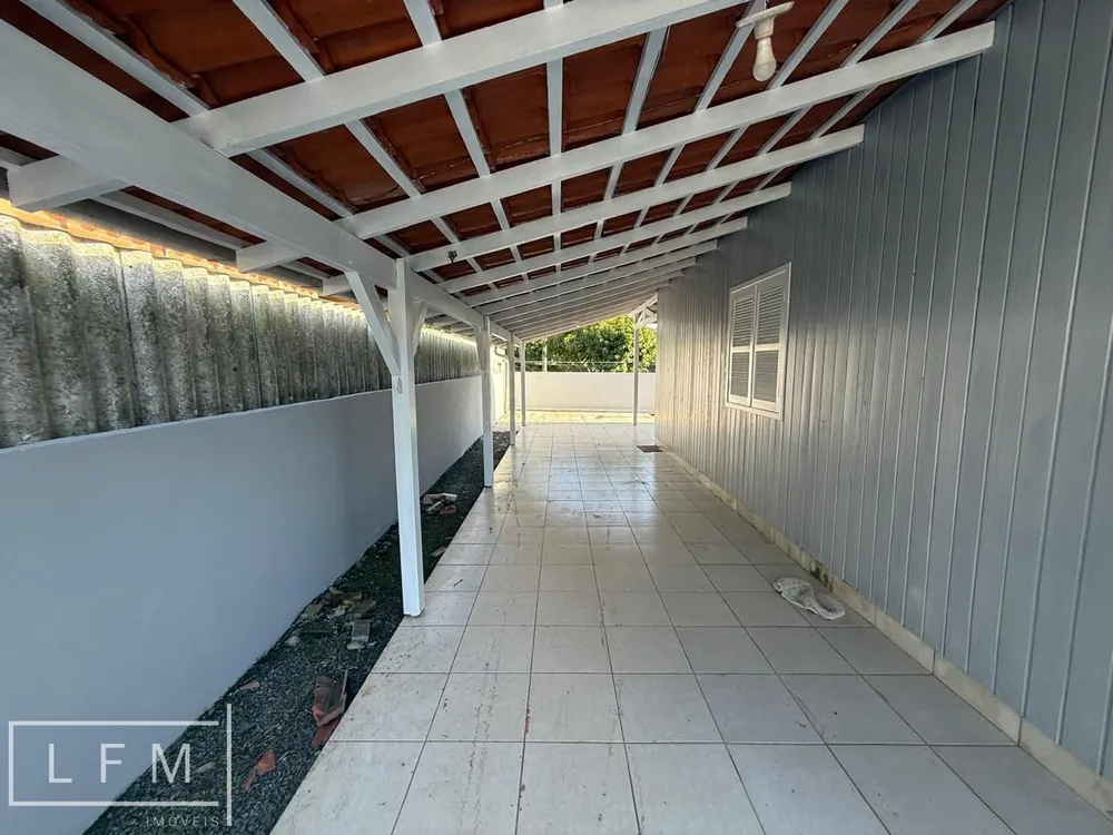 Casa, 3 quartos, 120 m² - Foto 5