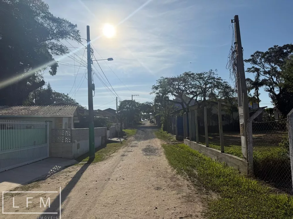 Casa, 3 quartos, 120 m² - Foto 4