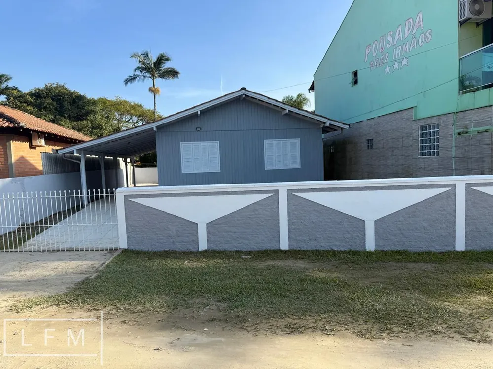 Casa, 3 quartos, 120 m² - Foto 9