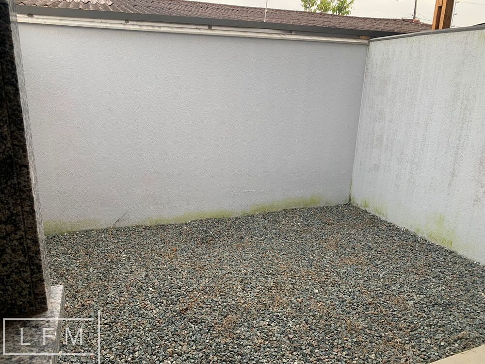 Sobrado, 2 quartos, 73 m² - Foto 12