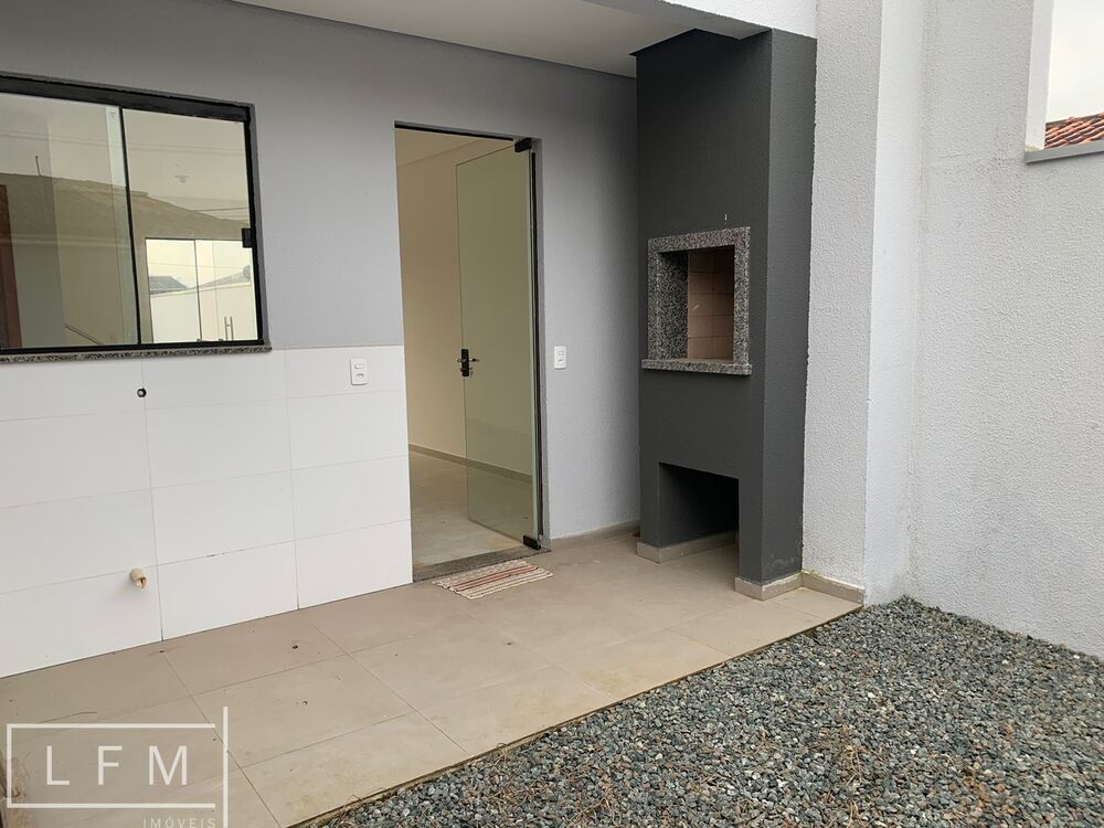 Sobrado, 2 quartos, 73 m² - Foto 8
