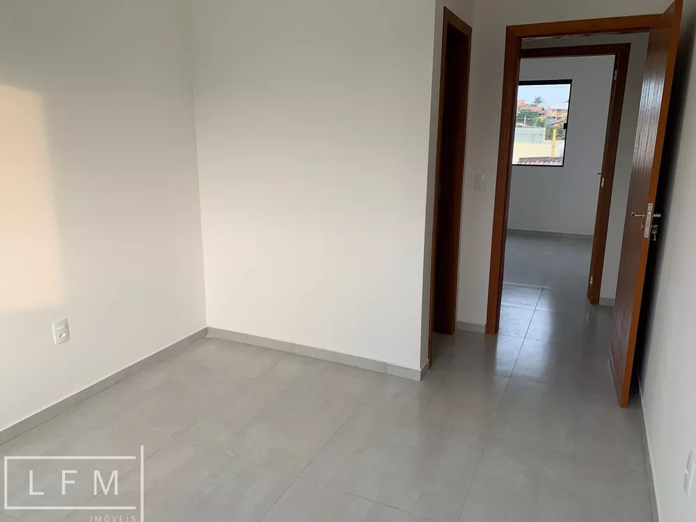 Sobrado, 2 quartos, 73 m² - Foto 10