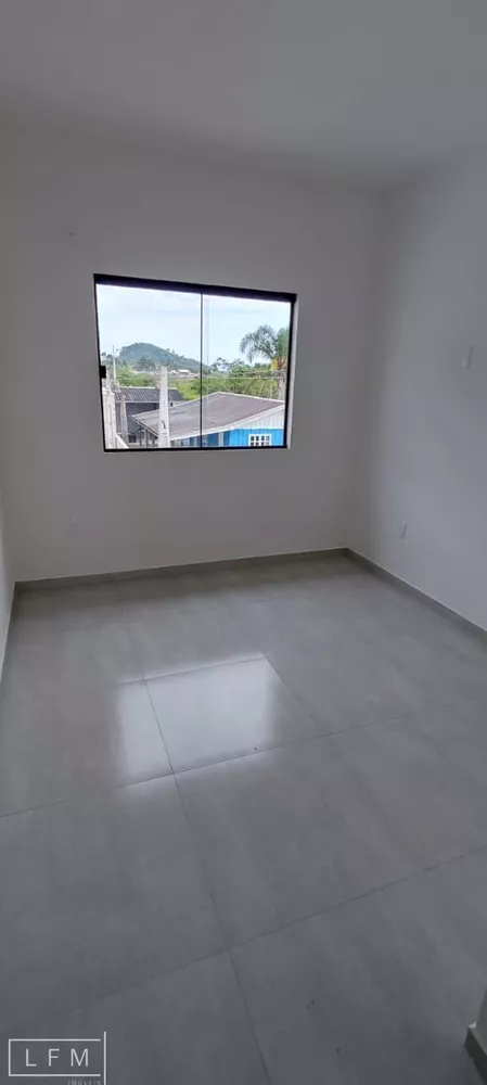 Sobrado, 2 quartos, 73 m² - Foto 13