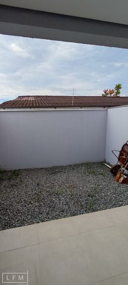 Sobrado, 2 quartos, 73 m² - Foto 11