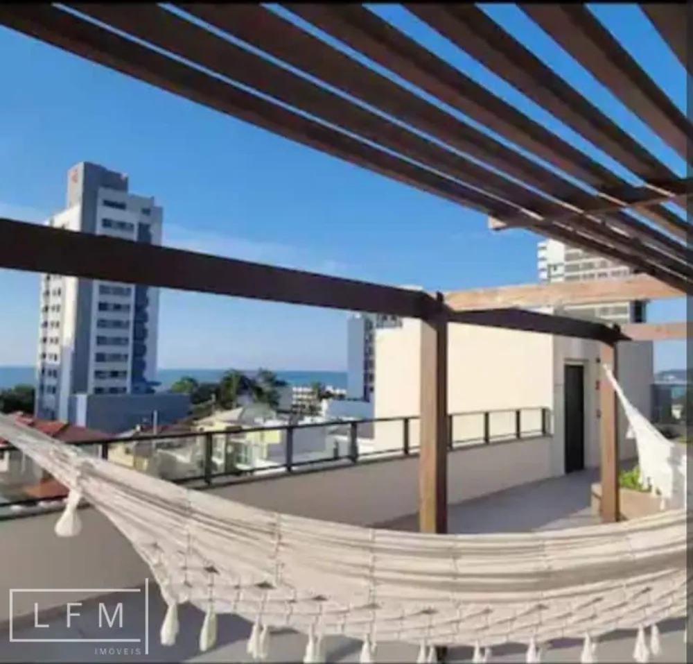 Apartamento, 2 quartos, 71 m² - Foto 6
