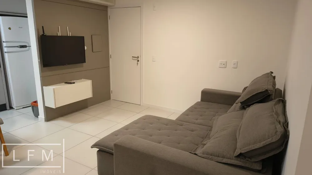 Apartamento, 2 quartos, 71 m² - Foto 5