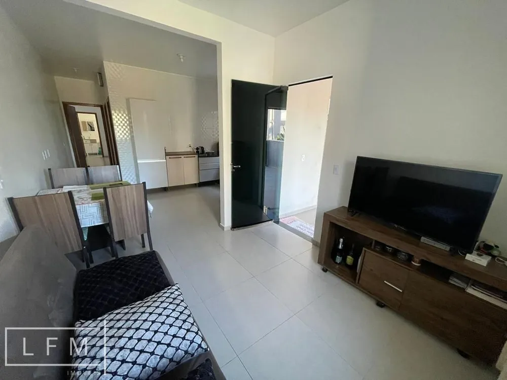 Casa, 2 quartos, 72 m² - Foto 9