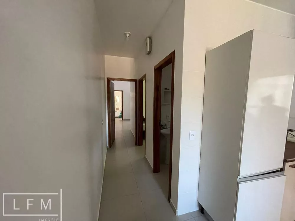 Casa, 2 quartos, 72 m² - Foto 2