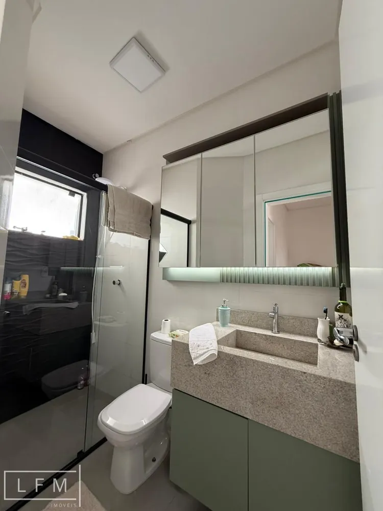 Casa, 2 quartos, 72 m² - Foto 7
