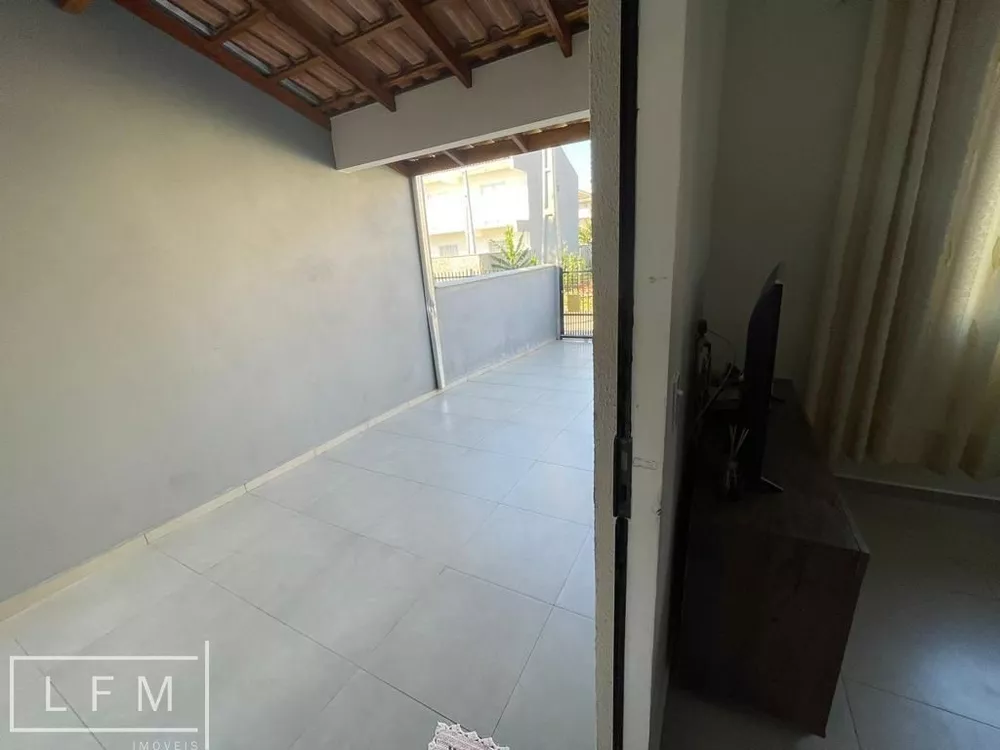 Casa, 2 quartos, 72 m² - Foto 4