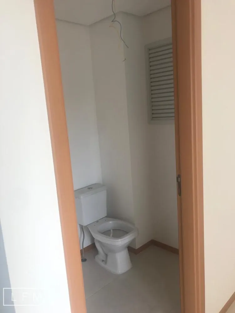 Apartamento, 3 quartos, 93 m² - Foto 5