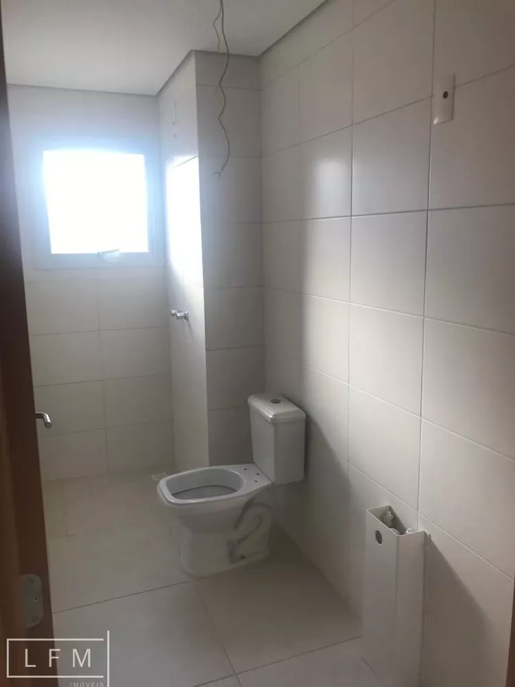 Apartamento, 3 quartos, 93 m² - Foto 12