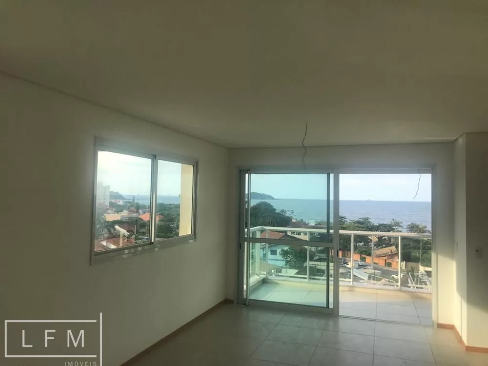 Apartamento à venda com 3 quartos, 93m² - Foto 6