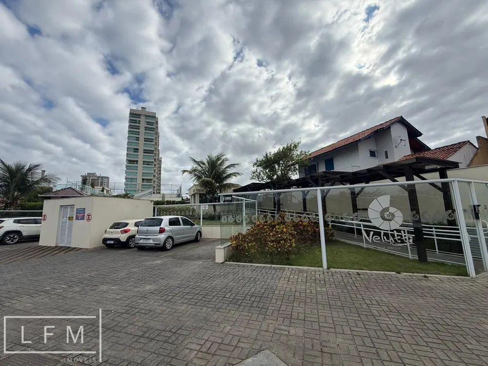 Apartamento, 3 quartos, 93 m² - Foto 6