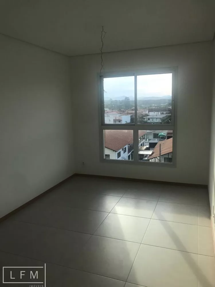 Apartamento, 3 quartos, 93 m² - Foto 10