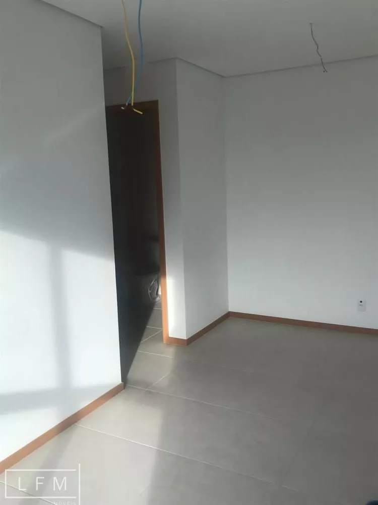 Apartamento, 3 quartos, 93 m² - Foto 11