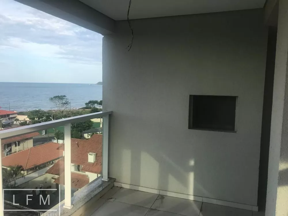 Apartamento à venda com 3 quartos, 93m² - Foto 3