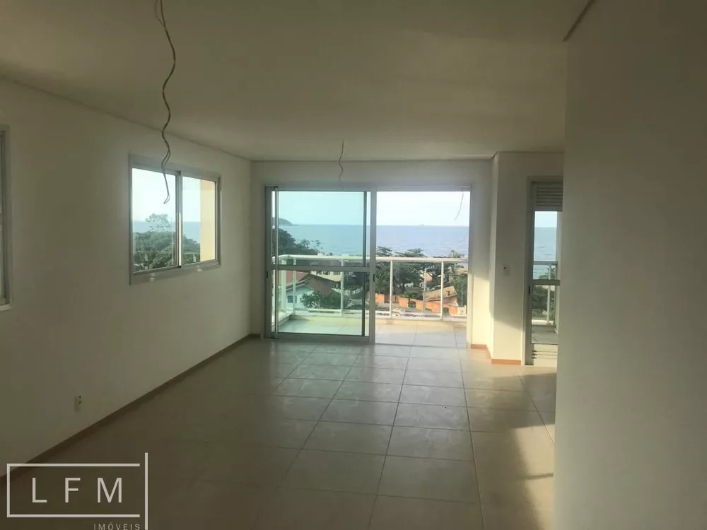 Apartamento à venda com 3 quartos, 93m² - Foto 5