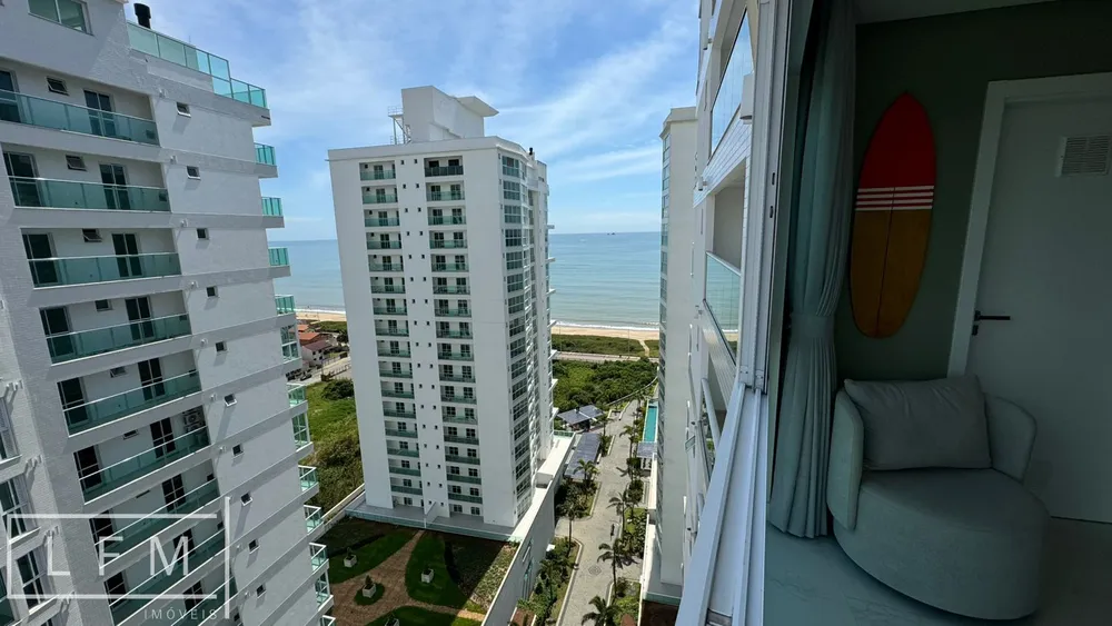 Apartamento, 3 quartos, 94 m² - Foto 2