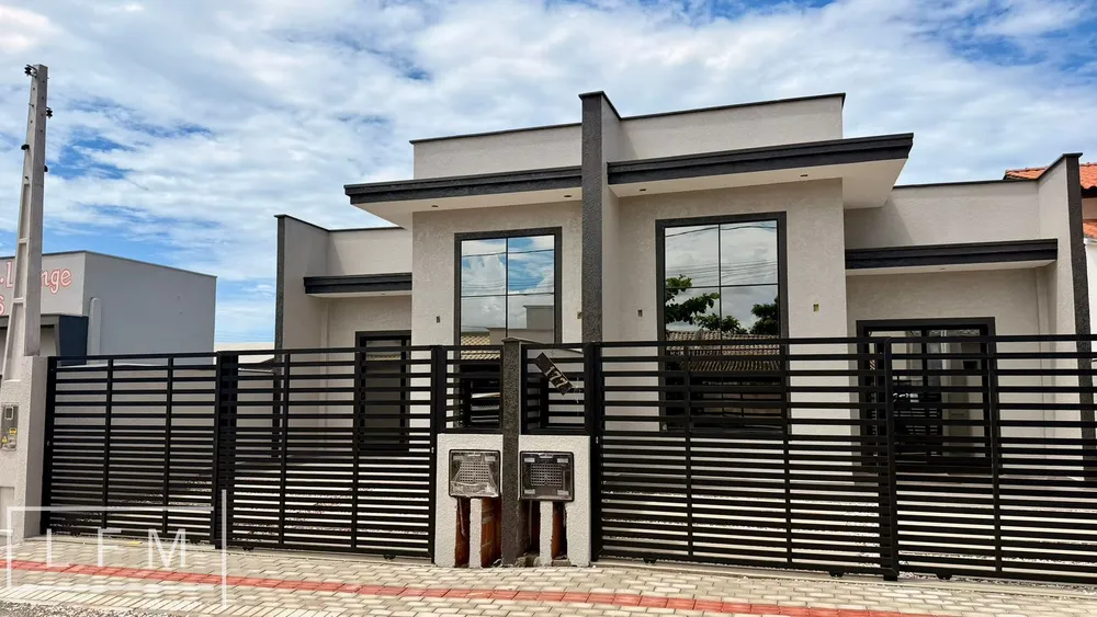 Casa, 3 quartos, 150 m² - Foto 6